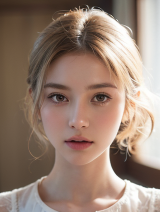 未来与自然：构建可持续的美好生活